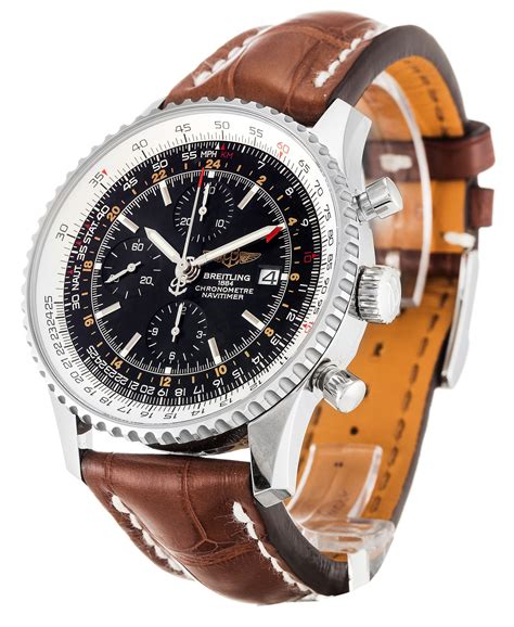 breitling a24322 replica|breitling navitimer a24322 manual.